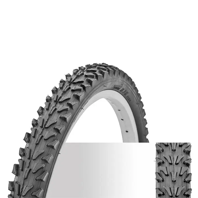 Велопокрышка SEYOUN 20"х2.0'' SY-В013 от магазина Супер Спорт