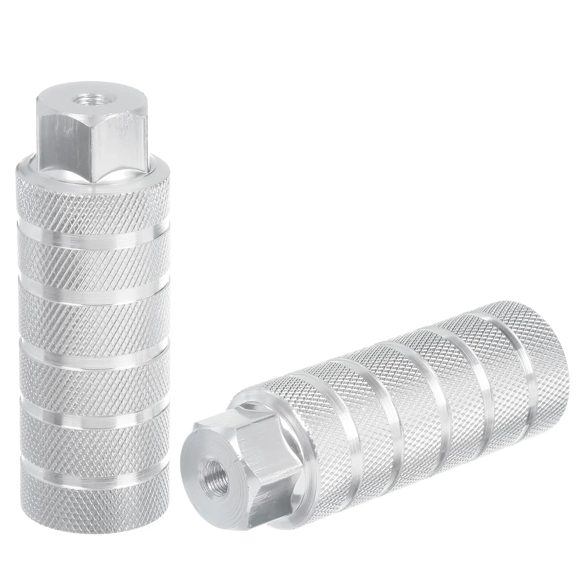 Пеги STG аллюминий 38 110 3/8 26Т Пеги STG аллюминий 38 110 3/8 26Т от магазина Супер Спорт