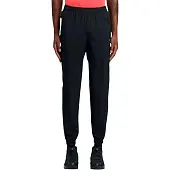 Брюки Reebok мужские 100215549 Брюки Reebok мужские 100215549 от магазина Супер Спорт