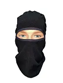 Балаклава-шарф от магазина Супер Спорт