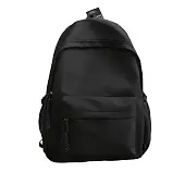 Рюкзак спортивный черный от магазина Супер Спорт