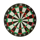 Дартс Ronin 15 в блистере, 6 дротиков 1501 от магазина Супер Спорт