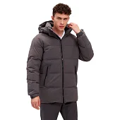 Куртка GRIZMAN мужская 72684 серый Куртка GRIZMAN мужская 72684 серый от магазина Супер Спорт